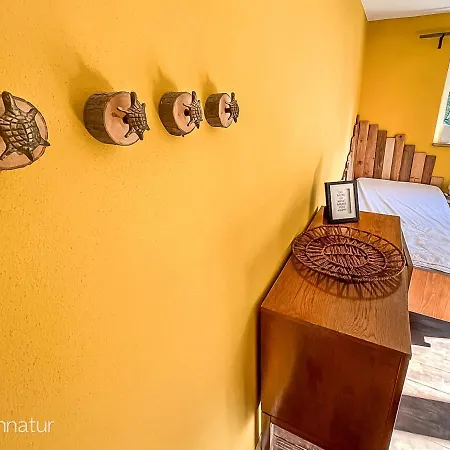 Tolles Ferienhaus Frohnatur Mit Sauna In Ruhiger Lage Plauen Eksteriør billede